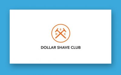 Dollar Shave Club