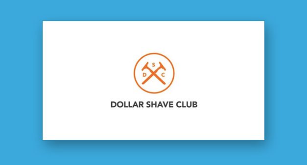 Dollar Shave Club