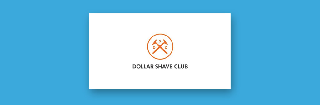 Dollar Shave Club