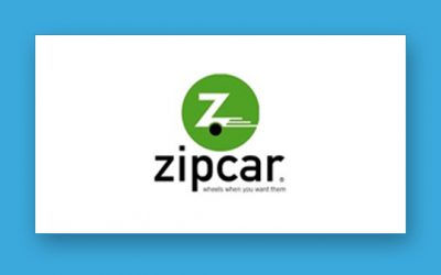 Zipcar