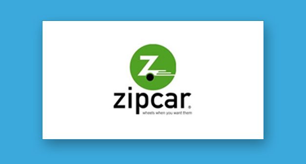 Zipcar