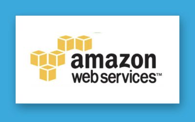 Amazon Web Services