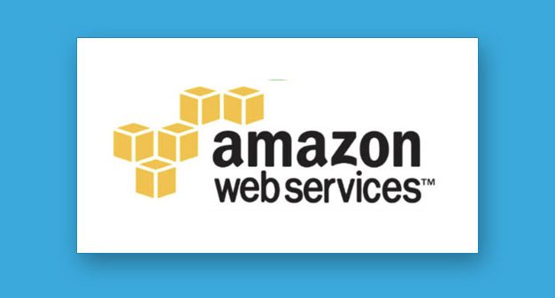 Amazon Web Services