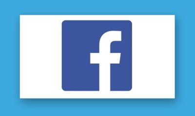 The Facebook Vice Cycle