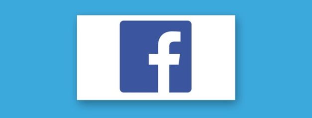The Facebook Vice Cycle